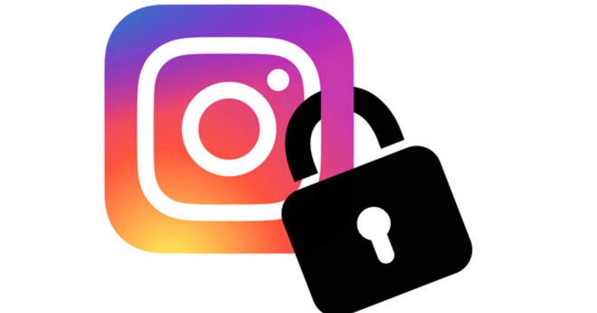 Cómo ver una cuenta de Instagram que está privada