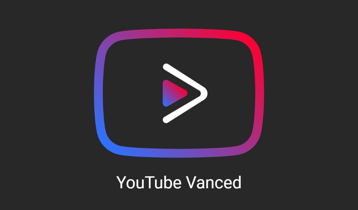 ¿Qué es YouTube Vanced y cómo usarlo?