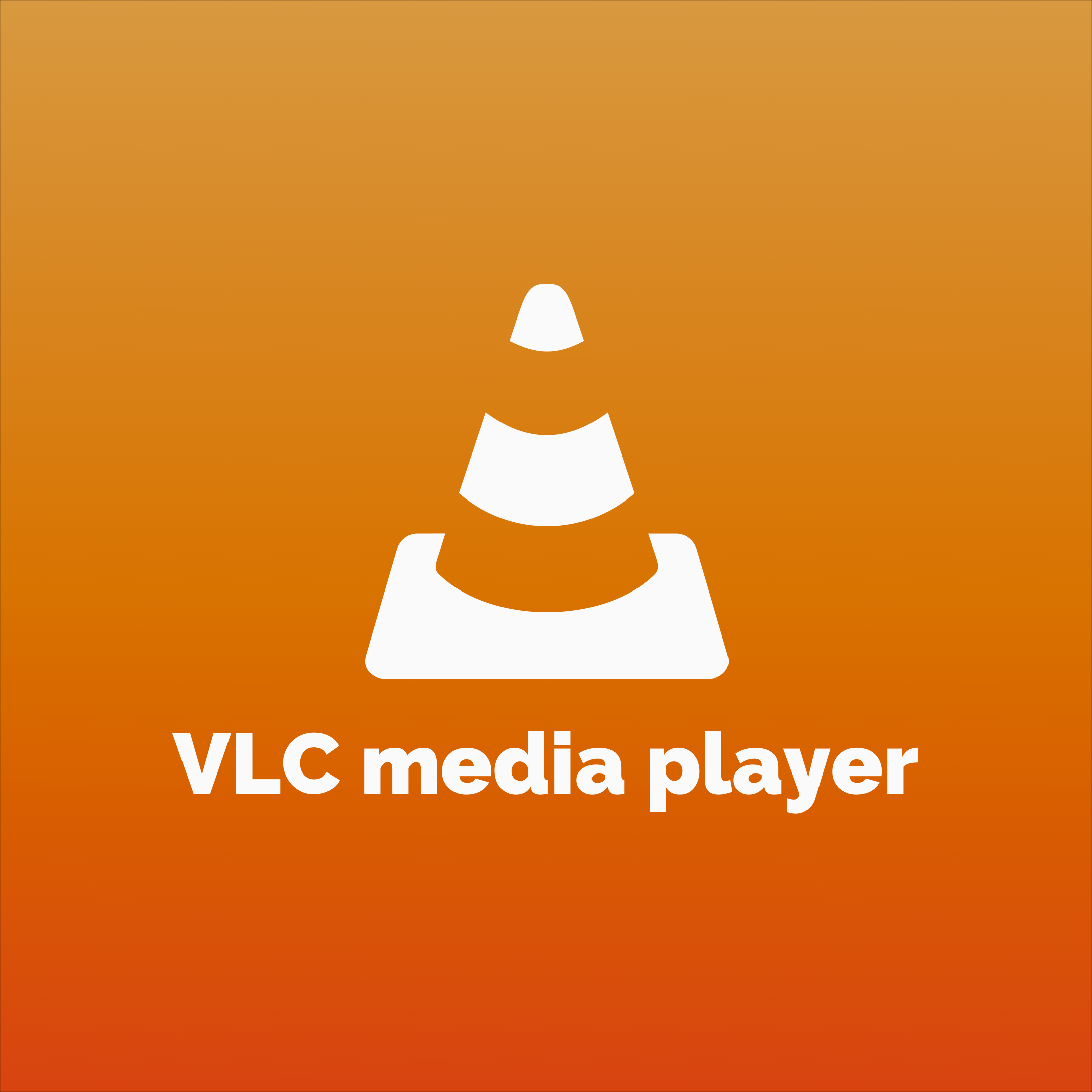 Mejores listas IPTV para ver en VLC
