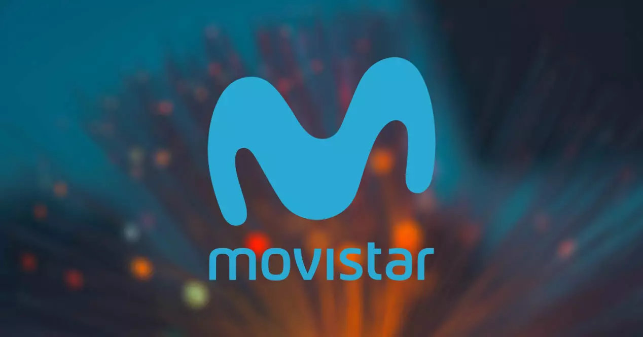 Listas IPTV para ver Movistar gratis en [month] [year]