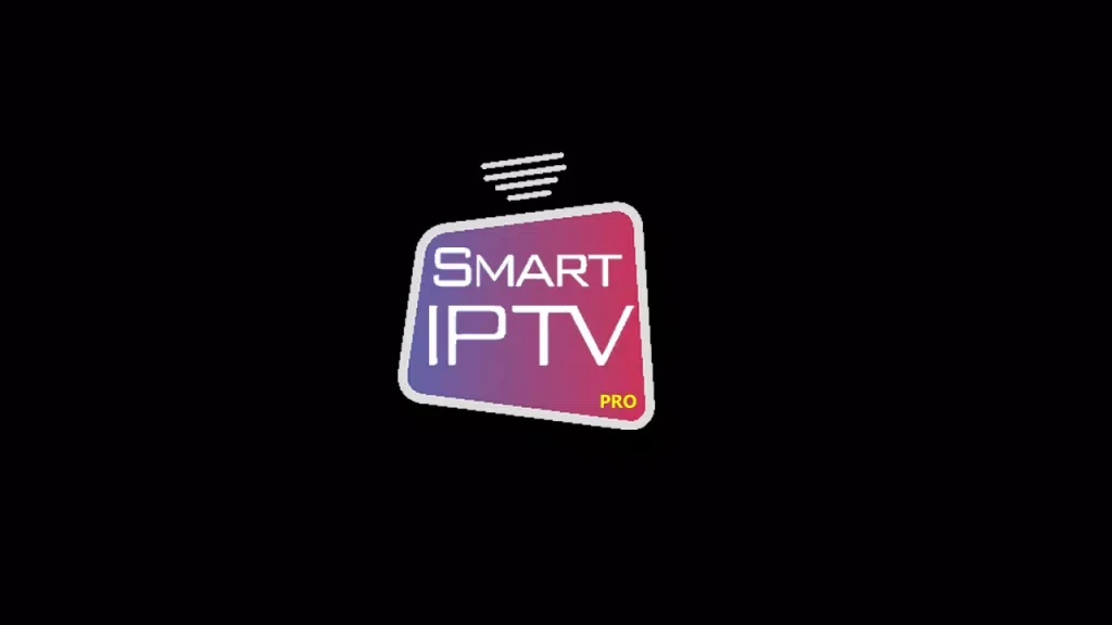 para smart tv