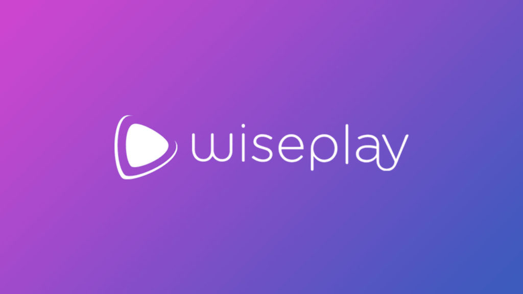 Listas Wiseplay actualizadas [month] [year]