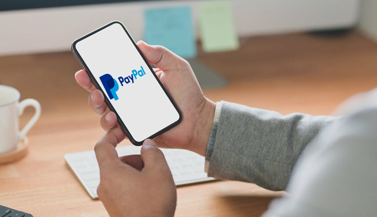 Mejores alternativas a PayPal para hacer pagos online