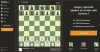 Mejores páginas web para jugar al ajedrez online