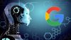 Bard: qué es y cómo funciona la IA de Google