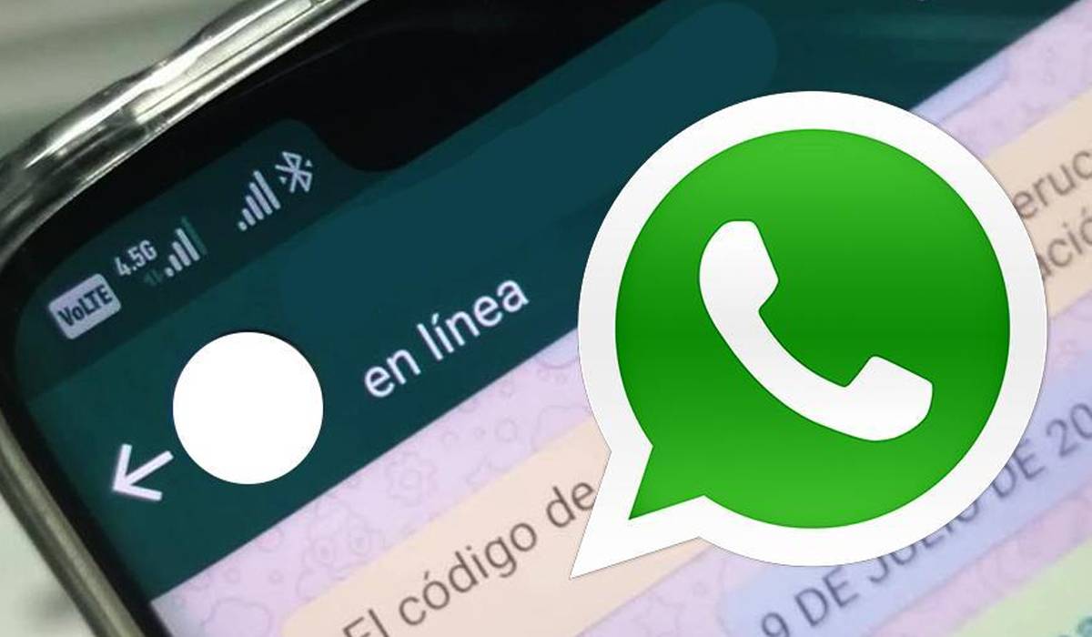 Mejores apps para saber cuándo alguien se conecta a WhatsApp