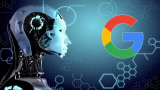 Google Bard: qué es y cómo funciona la IA de Google