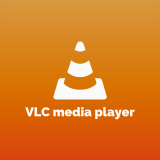 Mejores listas IPTV para ver en VLC junio 2023