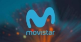 Listas IPTV para ver Movistar gratis en junio 2023