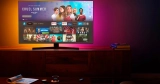 ¿Cómo ver la televisión en directo en un Amazon Fire TV?