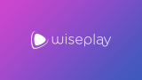 Listas Wiseplay actualizadas junio 2023
